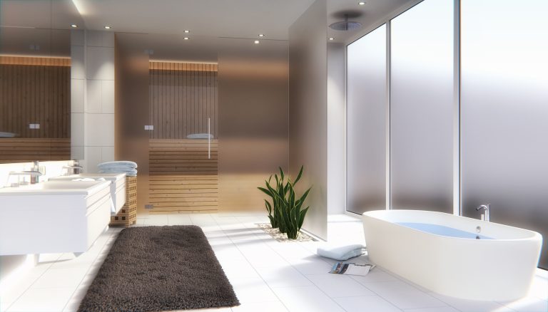 Decorative Glass
